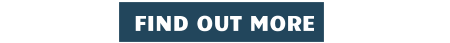FIND OUT MORE