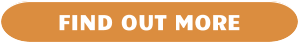 FIND OUT MORE