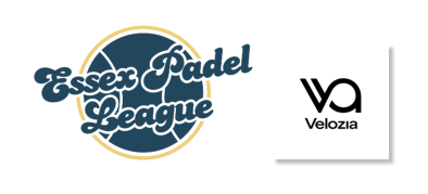 Sponsored By